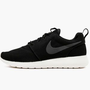 Nike Roshe One